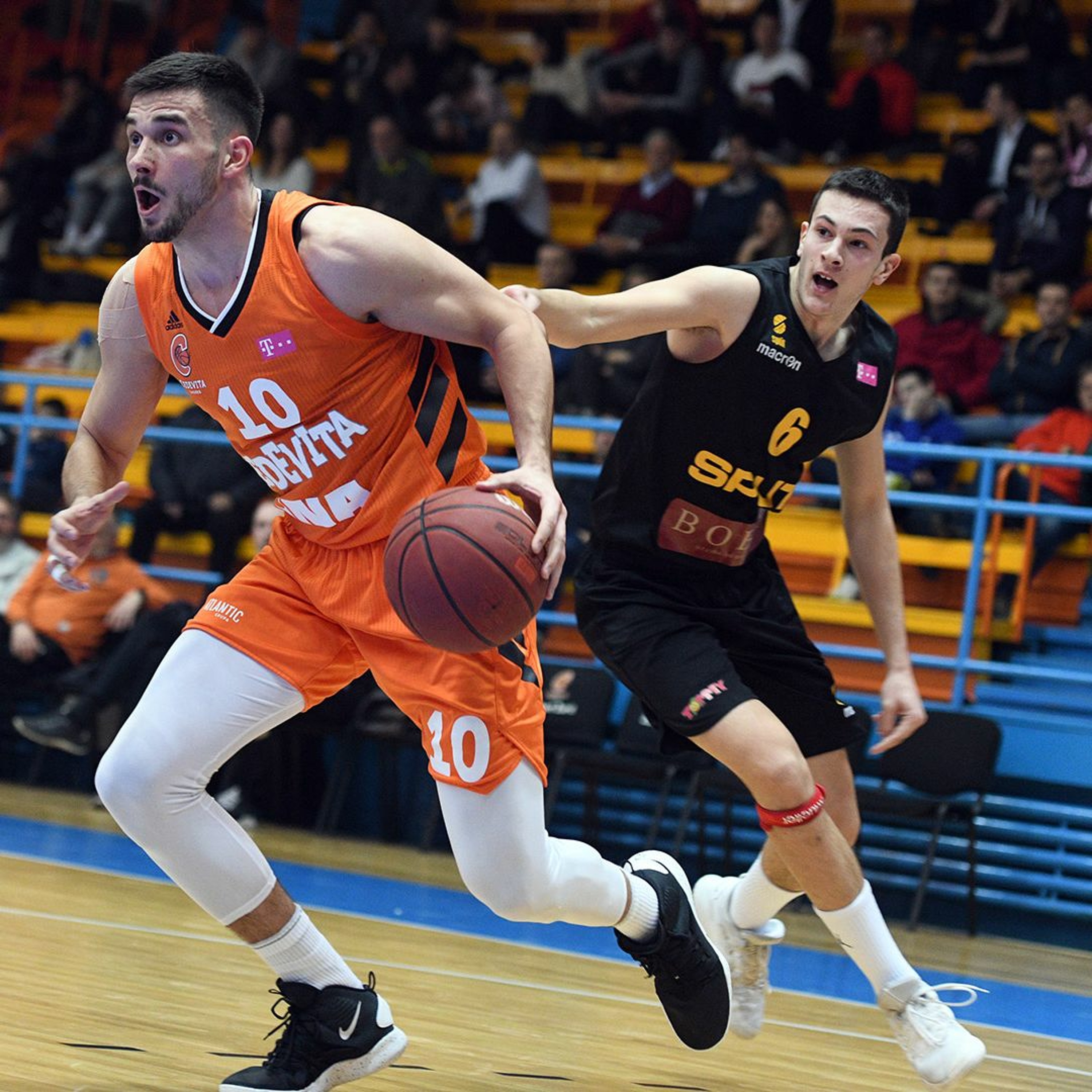 kkcedevita
