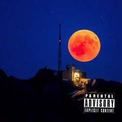 DONT KNOW ABOUT YOU ft. Kianna Camille (prod. Yusei)