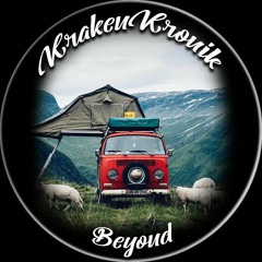 Kraken Kronik - Beyond