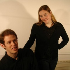 "J'esperais la Mer" Schell