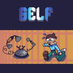 B1-1 - Small Busy Enemies