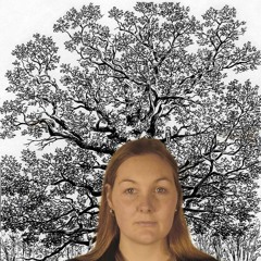 "Beth Le Bouleau" Schell