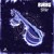 Artwork for Bubble - Sitar
