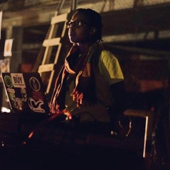 Minimix - Ambiance À Babi