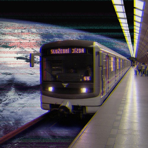 UTEK X DREDD X SAGUARO - DRY GIN