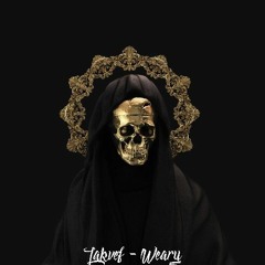 Lakvef - Weary
