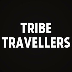 Tribes Of Future Travellers