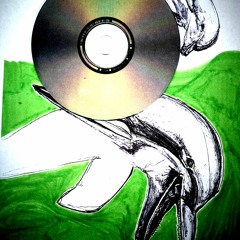 Aqua Ninja (Aqua Acid Remix)