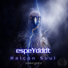 Halcon Soul