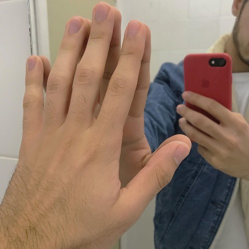 remembering dj code lyoko </3