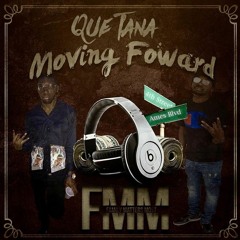 Perfect Timing ft Kay Lucci