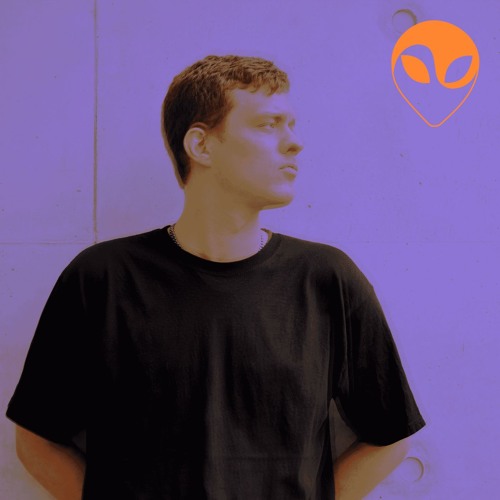 Fast Forward Audio Series #23: Philipp Drube
