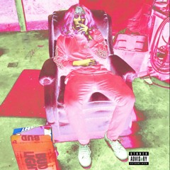 Pounds to Grams (Feat.Tazmo)