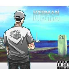 HXRMAN - INDICA ft EDEN IVY