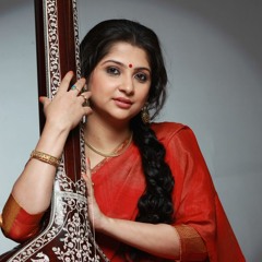 AB  TO  AAO  SAJNA - --THUMRI IN  MISHRA  PAHARI  By  Smt  KAUSHIKI  CHAKRABORTY  AT  NCPA2013