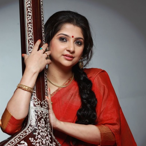 AB  TO  AAO  SAJNA - --THUMRI IN  MISHRA  PAHARI  By  Smt  KAUSHIKI  CHAKRABORTY  AT  NCPA2013