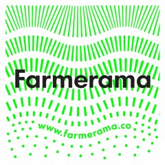 42: No-cost agriculture in Zambia, Biofertilisers and a Regenerative farming journey