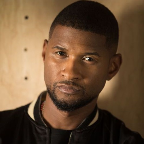 Stream Usher - Love Galaxy Instrumental (For Sale $15.00) prod. (Young  Woodz) by YoungWoodzBeats | Listen online for free on SoundCloud