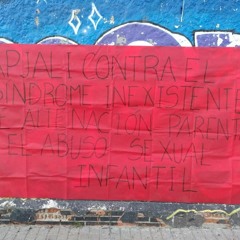 Calor Humano Para Alicia