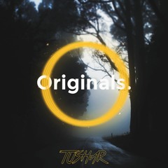 Originals