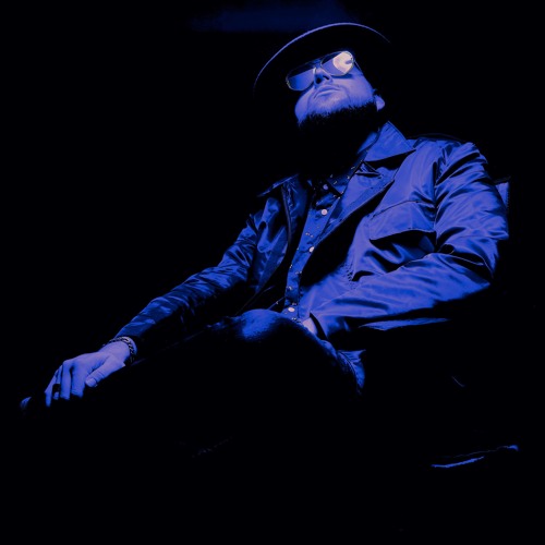 Danny - "From Dusk 'Till Dawn" - Instrumental Score