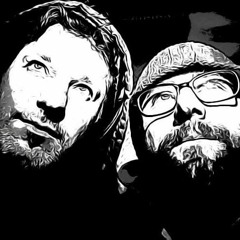 The Bipolar Circle - Constantly Sometimes