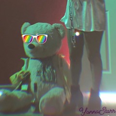 Courvoisier Open Verse