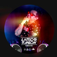 Los Tambores Original Mix) Guaracha, Aleteo, Zapateo, Carlos Rincon(BOTON COMPRAR)