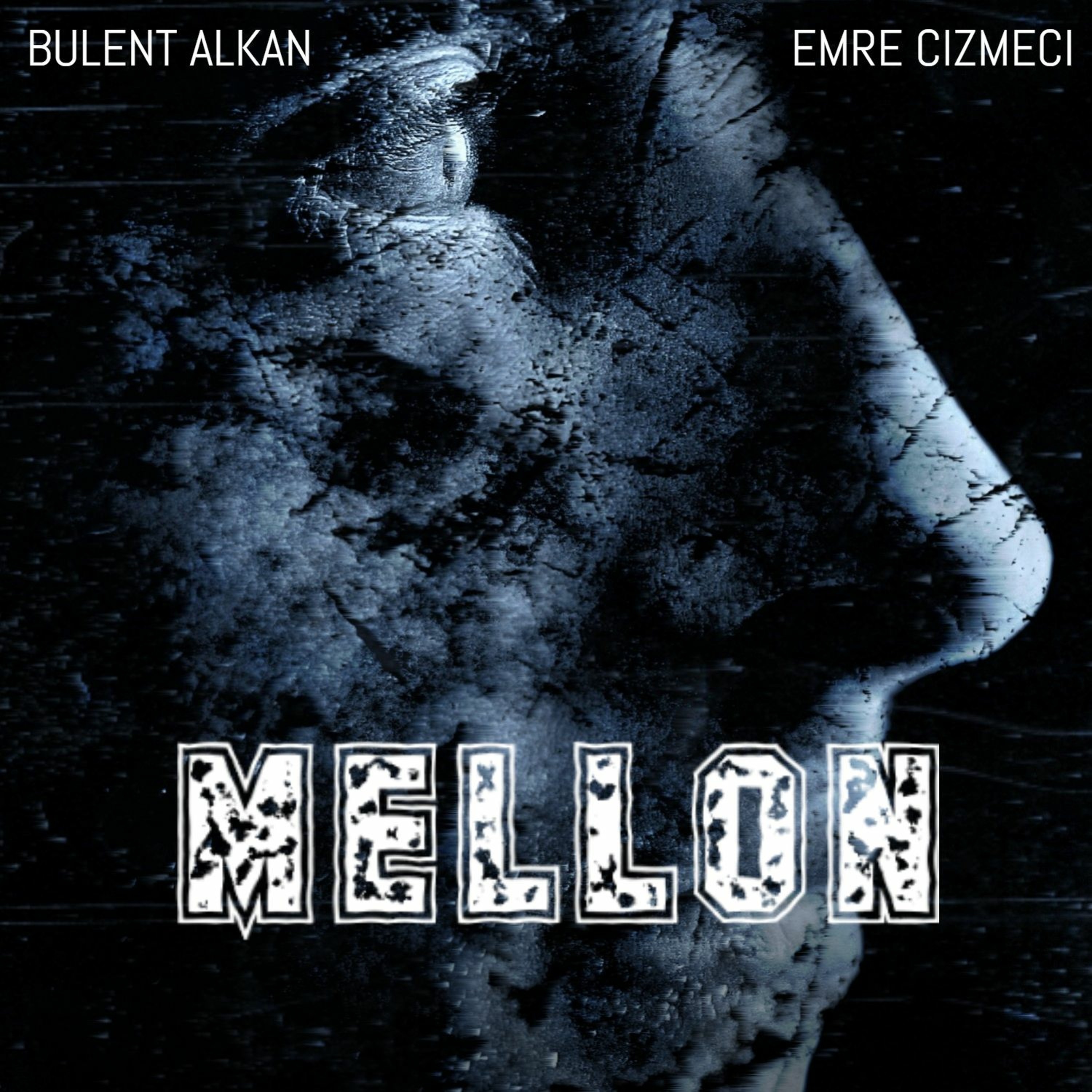 Bulent Alkan
