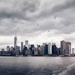 Kabira X Closer X Sunflower - Live Mix