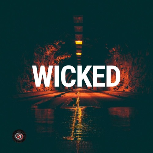 Sheck Wes - Mo Bamba Type Beat│👿 "Wicked" ● [Purchase Link In Description]