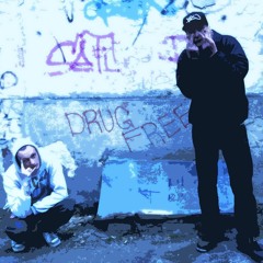 Improvise Beats- Репу Шоб Повно (2019)