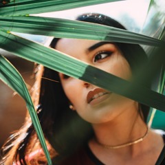 PLACES (Prod. Fatman)