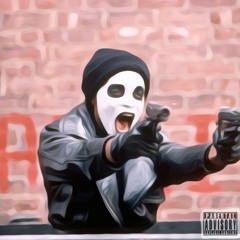 Dead Presidents Remix x T Hustle