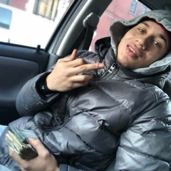 Jay Bully - Freestyle