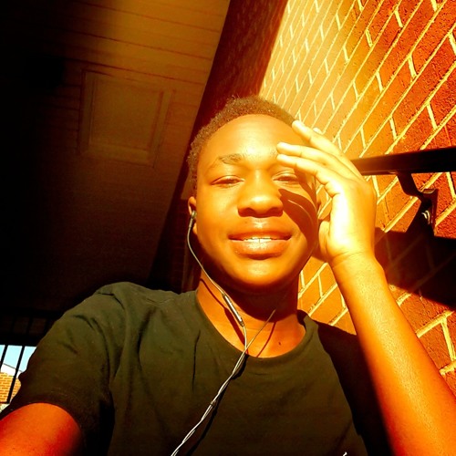 eddy kenzo ft harmonize