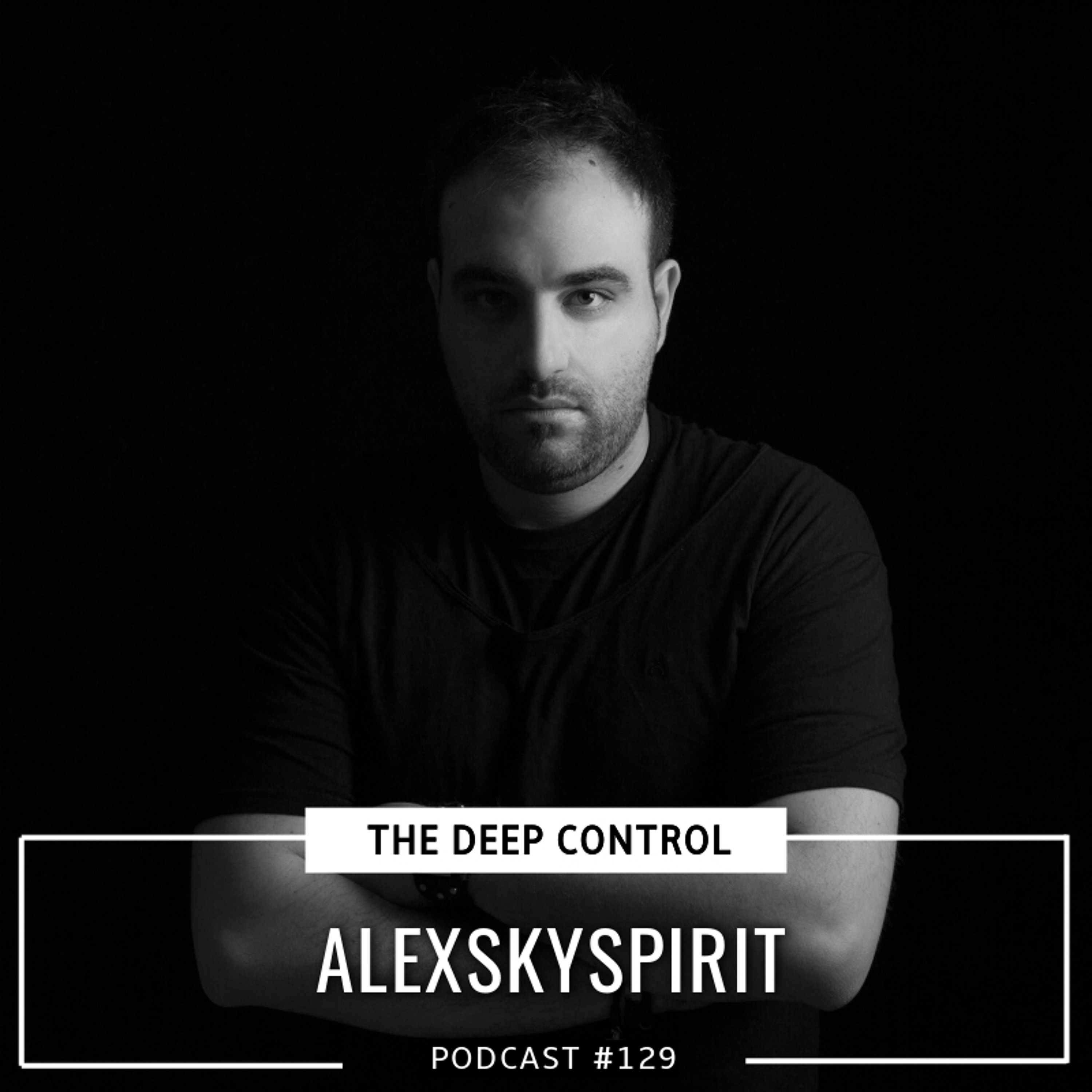 The Deep Control