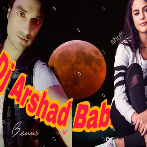 30 Min Hit Music Party Lover 2019 Dj Arshad Babloo