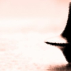 Hans Zimmer - Time (shnouk´s Interpretation)