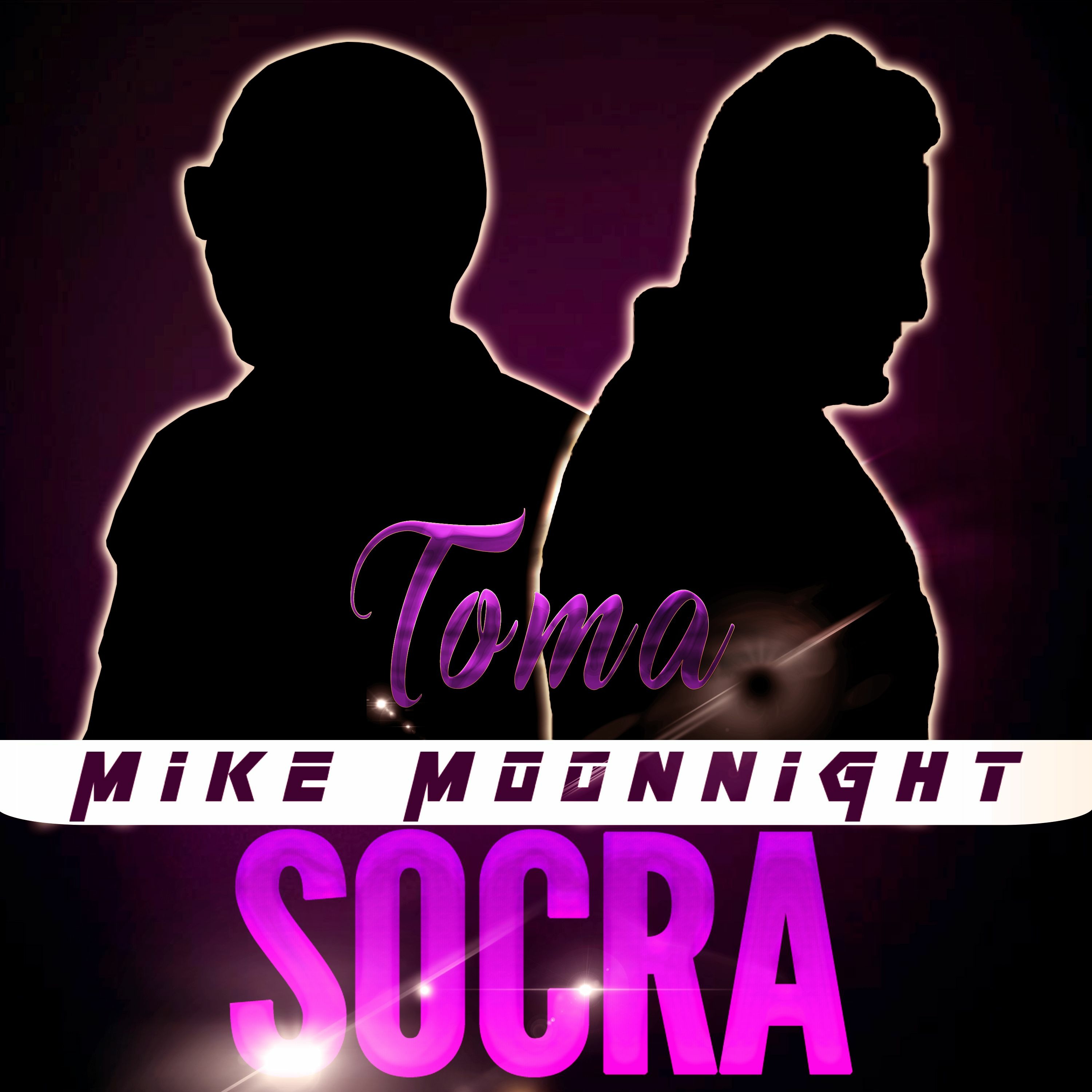 djmikemoonnight