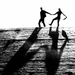 Afterglow Of Best Drum&Bass Compilation #02