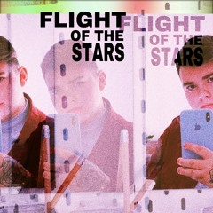 Zayn - Flight Of The Stars (Cover by Victor Anderson)