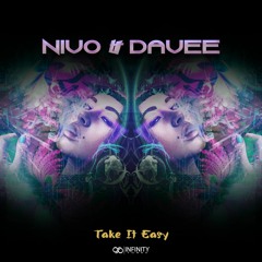 Davee Vs Nivo - Take It Easy