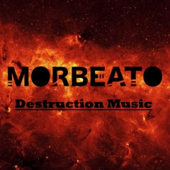 Destruction Music
