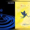 Camila Cabello Justin Bieber Bazzi Major Lazer And Mo Beatiful Water Mp3