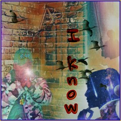 Reasons - "I Know" 🌟🎶