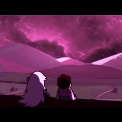 Guilherme Cabral - Pasta de Poesia