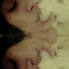 Bubba (Prod. by Magic Dubois)