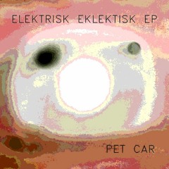 Time (work in progress)