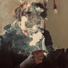 Blue Rags (Big Spender Remix)